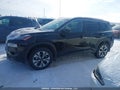 2023 Nissan Rogue — photo 14 of 18 | VIN JN8BT3BB0PW204602