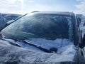 2023 Nissan Rogue — photo 17 of 18 | VIN JN8BT3BB0PW204602