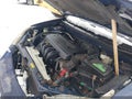 Photo 10 of 18 — 2006 Toyota Corolla