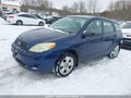 Photo 2 of 18 — 2006 Toyota Corolla