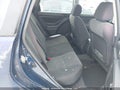 Photo 8 of 18 — 2006 Toyota Corolla