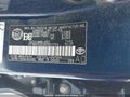 Photo 9 of 18 — 2006 Toyota Corolla
