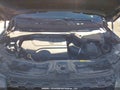 Photo 10 of 16 — 2021 Land Rover Discovery Sport