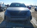 Photo 12 of 16 — 2021 Land Rover Discovery Sport