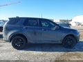 Photo 13 of 16 — 2021 Land Rover Discovery Sport