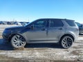 Photo 14 of 16 — 2021 Land Rover Discovery Sport