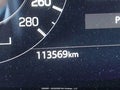 Photo 15 of 16 — 2021 Land Rover Discovery Sport