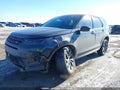 Photo 2 of 16 — 2021 Land Rover Discovery Sport