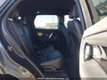 Photo 8 of 16 — 2021 Land Rover Discovery Sport