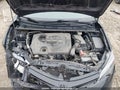 Photo 10 of 17 — 2017 Toyota Corolla