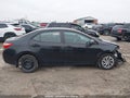Photo 14 of 17 — 2017 Toyota Corolla