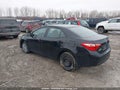 Photo 3 of 17 — 2017 Toyota Corolla