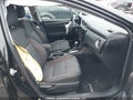 Photo 5 of 17 — 2017 Toyota Corolla