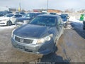 Photo 2 of 16 — 2009 Honda Accord