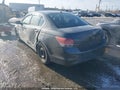 Photo 3 of 16 — 2009 Honda Accord