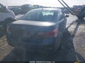 Photo 4 of 16 — 2009 Honda Accord