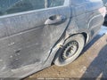 Photo 6 of 16 — 2009 Honda Accord