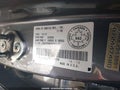 Photo 9 of 16 — 2009 Honda Accord