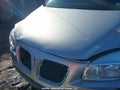 Photo 10 of 19 — 2008 Pontiac Montana