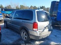 Photo 14 of 19 — 2008 Pontiac Montana