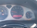 Photo 15 of 19 — 2008 Pontiac Montana