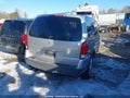 Photo 16 of 19 — 2008 Pontiac Montana