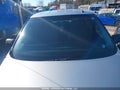 Photo 17 of 19 — 2008 Pontiac Montana