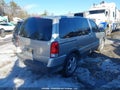 Photo 4 of 19 — 2008 Pontiac Montana