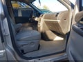 Photo 5 of 19 — 2008 Pontiac Montana
