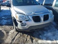 Photo 6 of 19 — 2008 Pontiac Montana