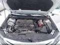 Photo 10 of 20 — 2024 Toyota Camry