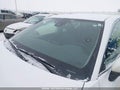 Photo 18 of 20 — 2024 Toyota Camry