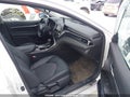 Photo 5 of 20 — 2024 Toyota Camry