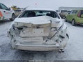 Photo 6 of 20 — 2024 Toyota Camry
