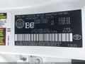 Photo 9 of 20 — 2024 Toyota Camry