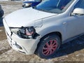 Photo 12 of 20 — 2011 Mitsubishi RVR