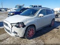 Photo 2 of 20 — 2011 Mitsubishi RVR
