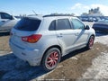 Photo 4 of 20 — 2011 Mitsubishi RVR