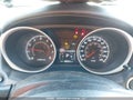 Photo 7 of 20 — 2011 Mitsubishi RVR