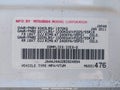 Photo 9 of 20 — 2011 Mitsubishi RVR