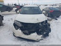 Photo 13 of 19 — 2015 Nissan Rogue