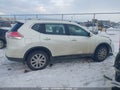 Photo 14 of 19 — 2015 Nissan Rogue