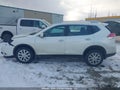 Photo 15 of 19 — 2015 Nissan Rogue