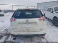 Photo 17 of 19 — 2015 Nissan Rogue