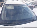 Photo 18 of 19 — 2015 Nissan Rogue
