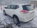 Photo 3 of 19 — 2015 Nissan Rogue