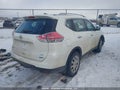 Photo 4 of 19 — 2015 Nissan Rogue
