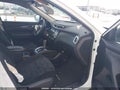 Photo 5 of 19 — 2015 Nissan Rogue