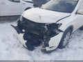 Photo 6 of 19 — 2015 Nissan Rogue