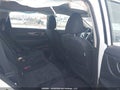 Photo 8 of 19 — 2015 Nissan Rogue